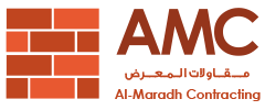 Al-Maradh Contracting