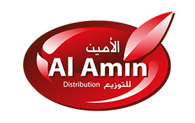 alamin-distribution-logo
